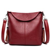 uploads/erp/collection/images/Luggage Bags/yeshunxb/XU0603346/img_b/XU0603346_img_b_1